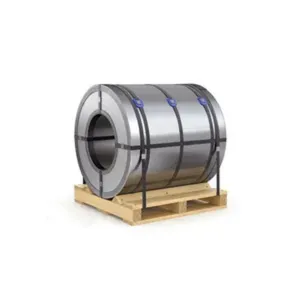 ASTM A276/Uns N08904/ASTM A240 Duplex Stainless Steel Coils for Pharmaceutical Production 904L Stainless Steel Strip thumbnail-3