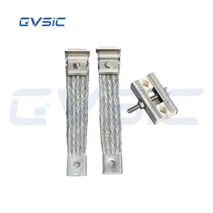 MoSi2 Heating Element Accessories thumbnail-1