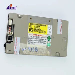 Hyosung Nautilus ATM EPP 8000R Metal Pinpad Keypad Keyboard 7130020100 ATM Machine Keypads Spare Parts thumbnail-5