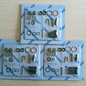 SG Governor Overhaul Kits Suit for WOODWARD thumbnail-3