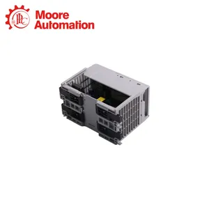 Allen Bradley1769-PB4 thumbnail-5