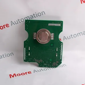 ABB 3BHE009681R0101 thumbnail-4