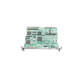 IS210AEBIH1ADB Rectangular Plate/built-in 9 Additional Connectors thumbnail-3