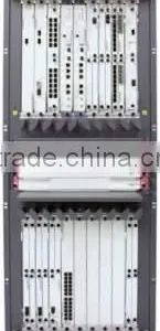 Huawei CX600-X16 Equipment thumbnail-1