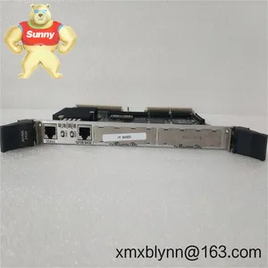 Motorola MVME2301 VME Bus Processor: Keep Your Legacy Industrial Systems Running Smoothly thumbnail-3