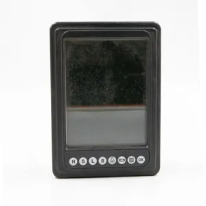 Original Genuine Sany Display Excavator Display for Sany Excavator Sany Lmi Display thumbnail-6