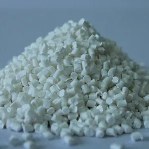 Flame-retardant pp Material for Engineering Vehicle Dashboards, With Good Toughness and Fluidity, Suitable for Export thumbnail-3