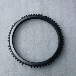 Truck Synchronization Ring 1316304170 s Suitable for ZFL Synchronizer Italian Synchronizer thumbnail-2