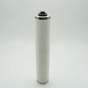 Replacement for Busch Vacuum Pump Oil Mist Separator V532140159 thumbnail-1