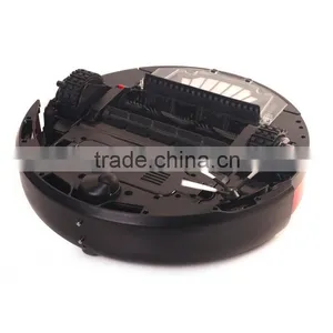 2015 New Vacuum Road Sweeper,brush for Sweeper Good Hleper for Housebound thumbnail-2