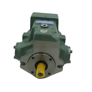 A16-F-R-01-H-K-32 C-H20 A37-FR04EH140S-01-42 A37-FR0204EH140R-601 Hydraulic Piston Pump A16 A37 A70 A145 Series A37-F-R-H-K-32 thumbnail-1