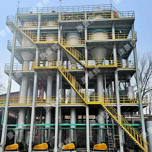 Low Noise Low Temperature Cold Room Evaporator Ceiling Mounted Air Cooled Evaporator for Cold Room thumbnail-1