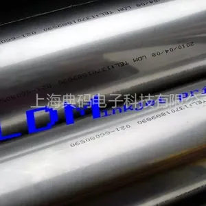Steel Pipe Large Character Inkjet Printer – Factory Direct Supply thumbnail-1