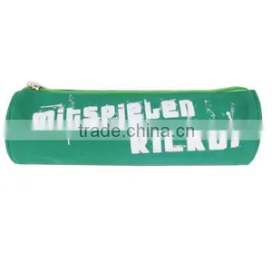 Hot Sale Student School Pencil Case thumbnail-1