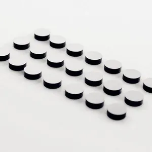 Pingzhi Optics 940nm Bandpass Filter for Early Warning Imaging and Radar Ranging thumbnail-5