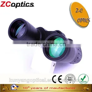 Binoculars L0856 Binoculars Night Vision thumbnail-1