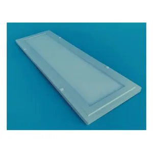 High Quality Ceiling LED Top Light Train Interior Light thumbnail-3