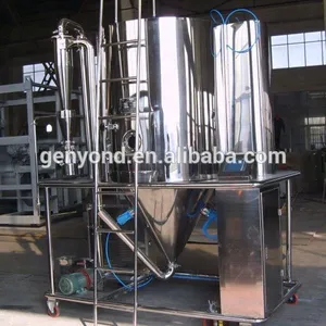 Steam+Electricity Heating Source Drying Machine thumbnail-3