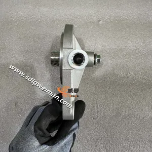 DOOSAN & DEVELON 65.12504-5013 BOWEL thumbnail-1
