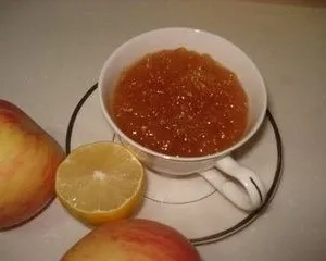 Industrial Jam Making Machine Fruit Jam Apple Jam for Promotion thumbnail-2