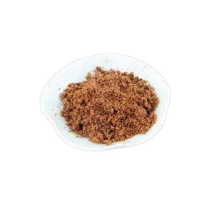 Jaggary Cake and Powder Machinery Factory With Cheap Price2 thumbnail-1