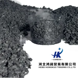 Eco-Friendly GPC With Low Harmful Emissions thumbnail-2