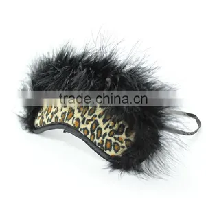 2016 Made in China Best Feeling Mysterious Novelty Sexual Cotton Sex Blindfold Sex Toy thumbnail-2