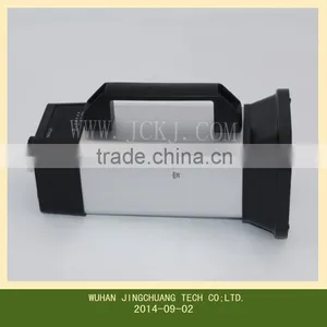 Led Digital Stroboscope With Light Made in Germany thumbnail-2