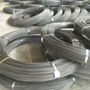 PC Prestressed Concrete Wire thumbnail-2