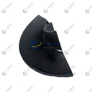Spare Part 12922023 for SANY SSP95 Genuine OEM thumbnail-1