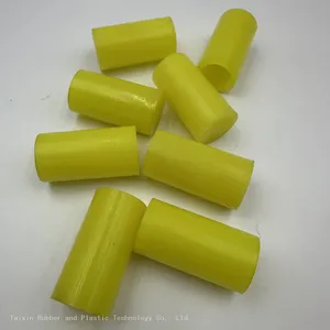 Customized Polyurethane Parts for Mold Opening Are Suitable for Automotive Component Factories in Southeast Asia. thumbnail-4
