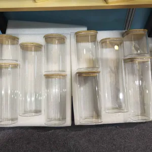 Glassware thumbnail-3