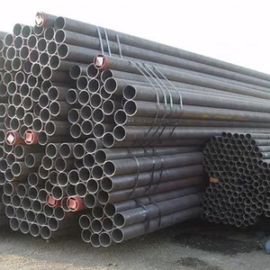 Aluminized Steel Sheet Pipe for Car Exhaust API Certified DIN Z61~Z80 Coating Full Hard 1.0-2.0mm Thickness Welding Bending thumbnail-5