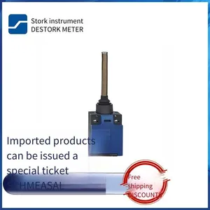 Rexroth Bosch Rexroth, Imported Directly From Germany, Filter Element R928018472 thumbnail-5