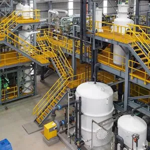 15%Sodium Hypochlorite Generator for Large Swimming Pools & Commercial Sanitation Disinfection thumbnail-3