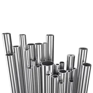 Hot Dipped Uniform Zinc Coating Anti Corrosion Galvanized Steel Pipe For Water Fire Construction Engineering thumbnail-1