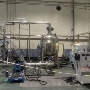 Rotary Pump Testing Equipment thumbnail-5