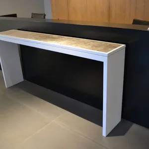 Bar Counter for Hotel and Restaurant thumbnail-1