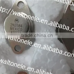 2N3584 Electronic Component ic thumbnail-1