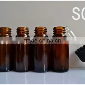 Glass Bottle Making Machine Supplier's Choice thumbnail-1