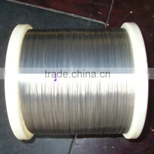 FeCrAl Electronic Heating Wire thumbnail-1