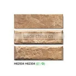 HOUSON WALL TILE - FENGGU STONE thumbnail-1