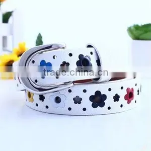 Nicely Adorable Dog Collar thumbnail-1