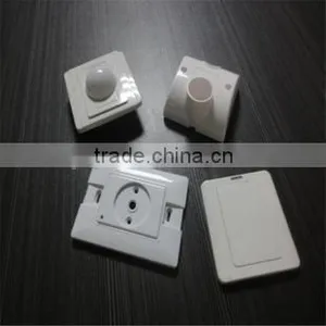Precision Injection Mould for Home Electronic thumbnail-3