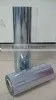 Transparent PVC Sheet thumbnail-1