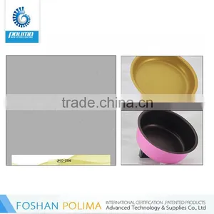 Non-stick Coating for Cookware With High Temperature Paint thumbnail-6