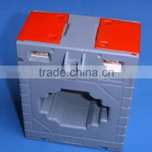 Split Core Current Transformer,current Transformer,transformer thumbnail-1
