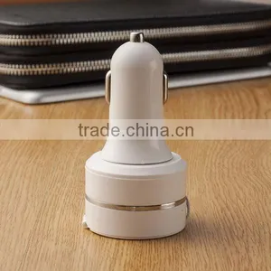China Useful Car Mobile Phone Charger thumbnail-5