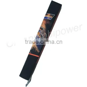 Consumer Electronics Mobile Phone Tripods thumbnail-3