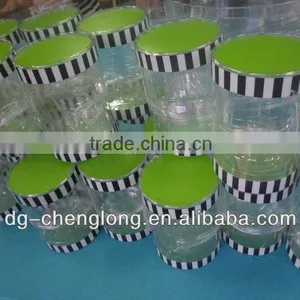 Two Heads PVC PET Tube Curling Machine thumbnail-6